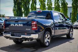 2023 RAM
1500 Laramie