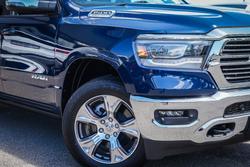 2023 RAM
1500 Laramie