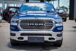 2023 RAM
1500 Laramie