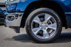 2023 RAM
1500 Laramie