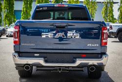 2023 RAM
1500 Laramie