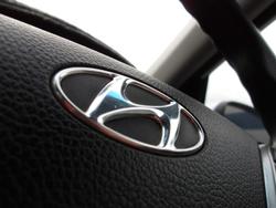 2016 Hyundai
i30 Active