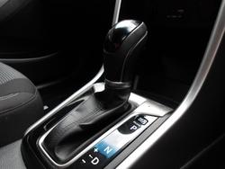 2016 Hyundai
i30 Active