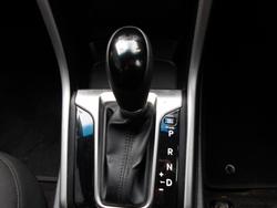 2016 Hyundai
i30 Active