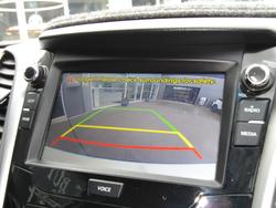 2016 Hyundai
i30 Active