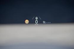 2025 Mazda 3 G20 Touring