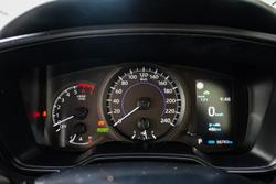 2020 Toyota
Corolla Ascent Sport Hybrid