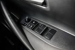 2020 Toyota
Corolla Ascent Sport Hybrid