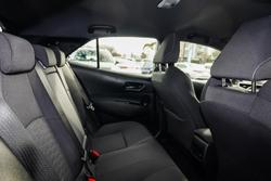 2020 Toyota
Corolla Ascent Sport Hybrid