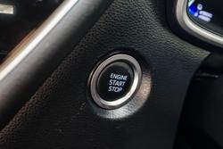 2019 Toyota
                Corolla ZR
