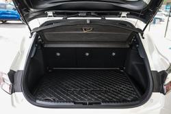2019 Toyota
                Corolla ZR
