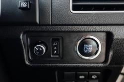 2022 Toyota
Landcruiser Prado Kakadu