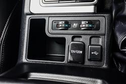 2022 Toyota
Landcruiser Prado Kakadu