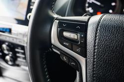 2022 Toyota
Landcruiser Prado Kakadu