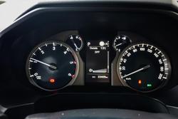2022 Toyota
Landcruiser Prado Kakadu