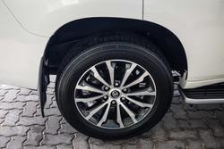 2022 Toyota
Landcruiser Prado Kakadu