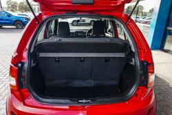 2022 Suzuki
Ignis GL