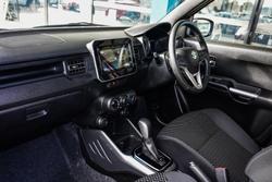 2022 Suzuki
Ignis GL