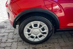 2022 Suzuki
Ignis GL