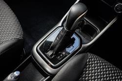 2022 Suzuki
Ignis GL