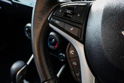 2022 Suzuki
Ignis GL