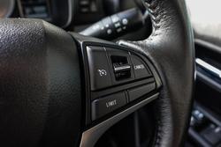 2022 Suzuki
Ignis GL