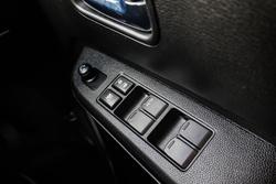 2022 Suzuki
Ignis GL