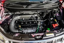 2022 Suzuki
Ignis GL
