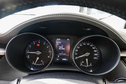 2020 Toyota
                C-HR Koba