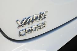 2024 Toyota
Yaris Cross GX