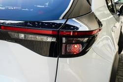 2024 Toyota
Yaris Cross GX