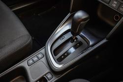 2024 Toyota
Yaris Cross GX