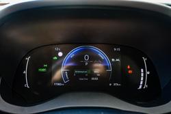 2024 Toyota
Yaris Cross GX