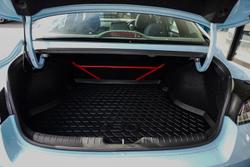2023 Hyundai
i30 N Premium