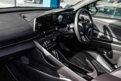 2023 Hyundai
i30 N Premium