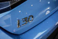 2023 Hyundai
i30 N Premium