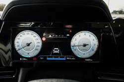 2023 Hyundai
i30 N Premium