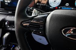 2023 Hyundai
i30 N Premium