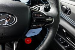 2023 Hyundai
i30 N Premium