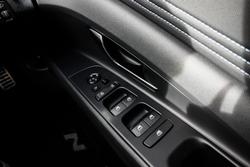 2023 Hyundai
i30 N Premium
