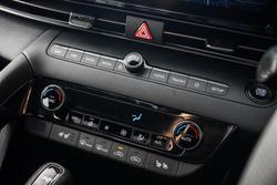 2023 Hyundai
i30 N Premium