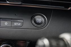 2023 Hyundai
i30 N Premium