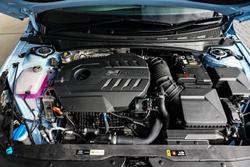 2023 Hyundai
i30 N Premium