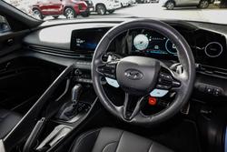 2023 Hyundai
i30 N Premium