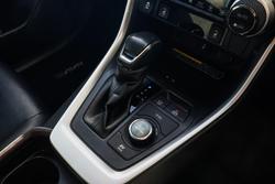 2021 Toyota
RAV4 Cruiser