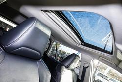 2021 Toyota
RAV4 Cruiser