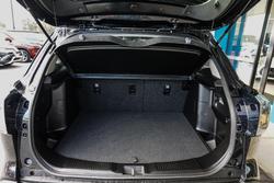 2023 Suzuki
S-Cross ALLGRIP Prestige