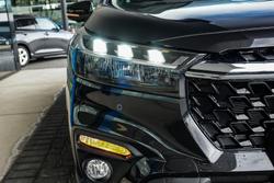 2023 Suzuki
S-Cross ALLGRIP Prestige