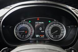 2023 Suzuki
S-Cross ALLGRIP Prestige