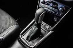 2023 Suzuki
S-Cross ALLGRIP Prestige